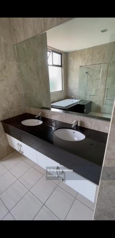 Semi-Detached House for Sale in Mutiara Seputeh, Seputeh by Steven Wong - iProperty.com.my
