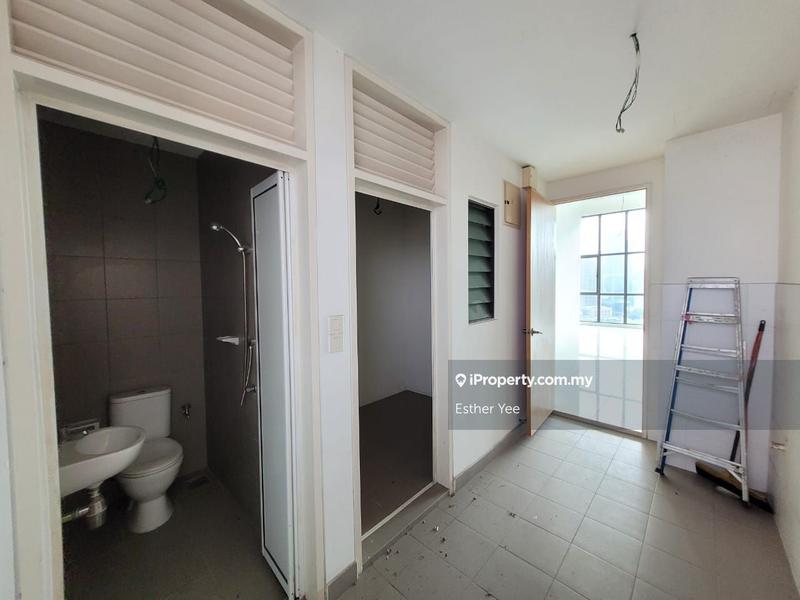 Service Residence for Sale in Setia SKY Residences by Esther Yee - iProperty.com.my