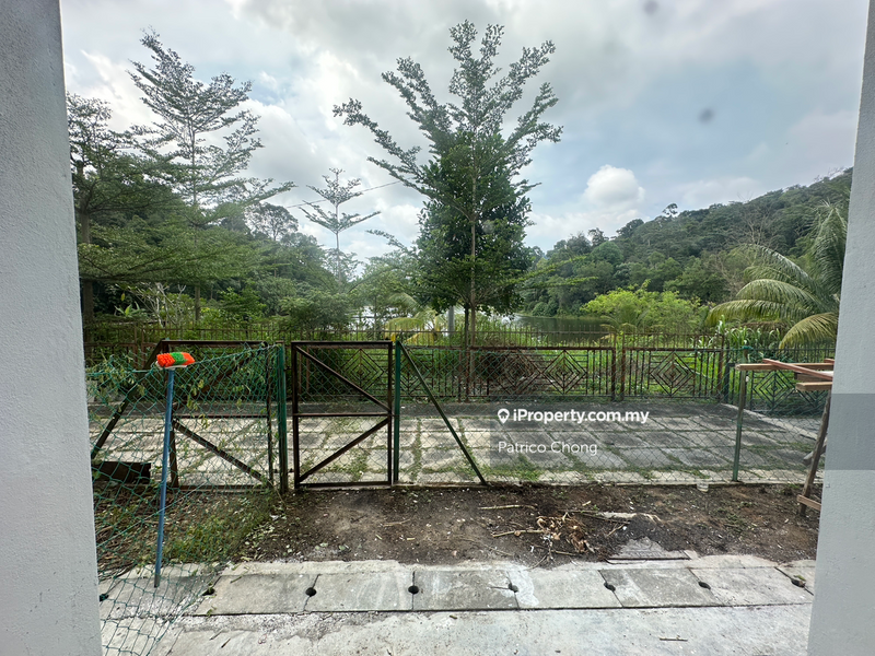 2-storey Terraced House for Sale in Seksyen U11, Shah Alam by Patrico Chong - iProperty.com.my