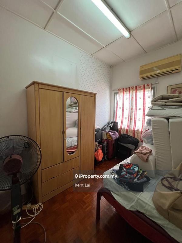 2-storey Terraced House for Sale in Usj 6, Subang Jaya by Kent Lai - iProperty.com.my