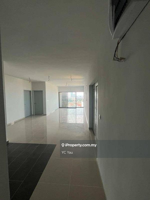 For Sale - Admiral Residences