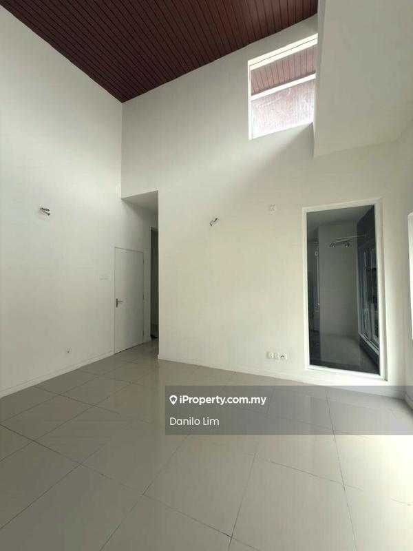 3-storey Terraced House for Sale in Batu 9, Cheras by Danilo Lim - Interior - iProperty.com.my