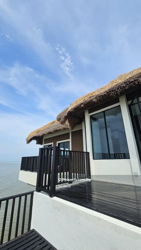 Service Residence for Sale in Avani Sepang Goldcoast Resort by Siti Beeb - iProperty.com.my