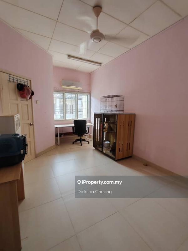 2-storey Terraced House for Sale in Bandar Utama 3, Bandar Utama by Dickson Cheong - iProperty.com.my