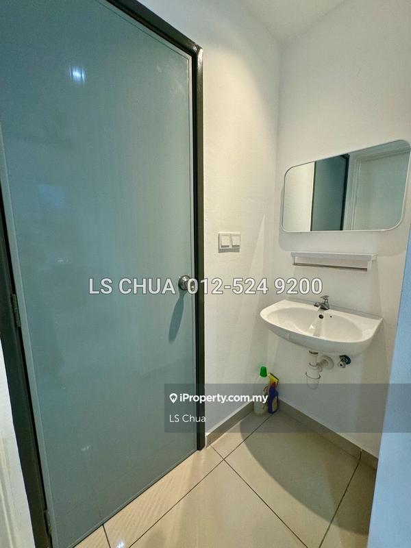 Kediaman Servis untuk Dijual di Metropol oleh LS Chua - iProperty.com.my