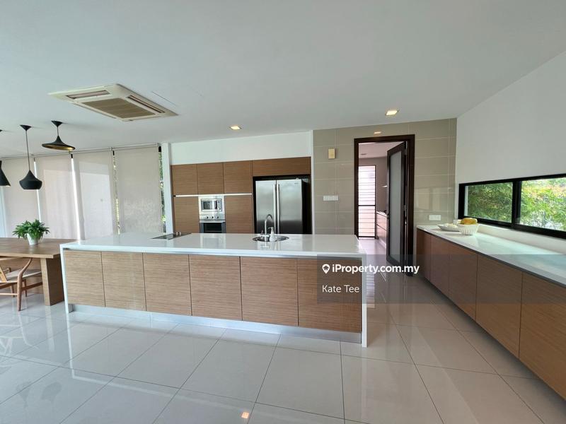 Bungalow House for Rent in Leisure Farm, Johor Bahru by Kate Tee - iProperty.com.my