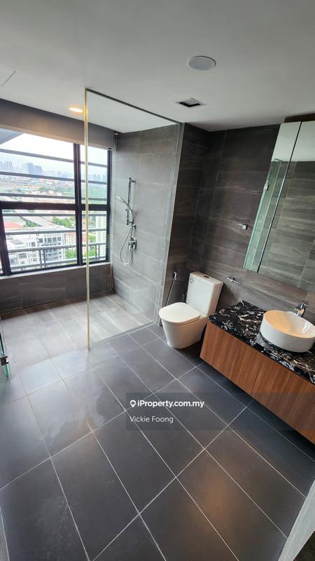 For Sale - Novo Ampang