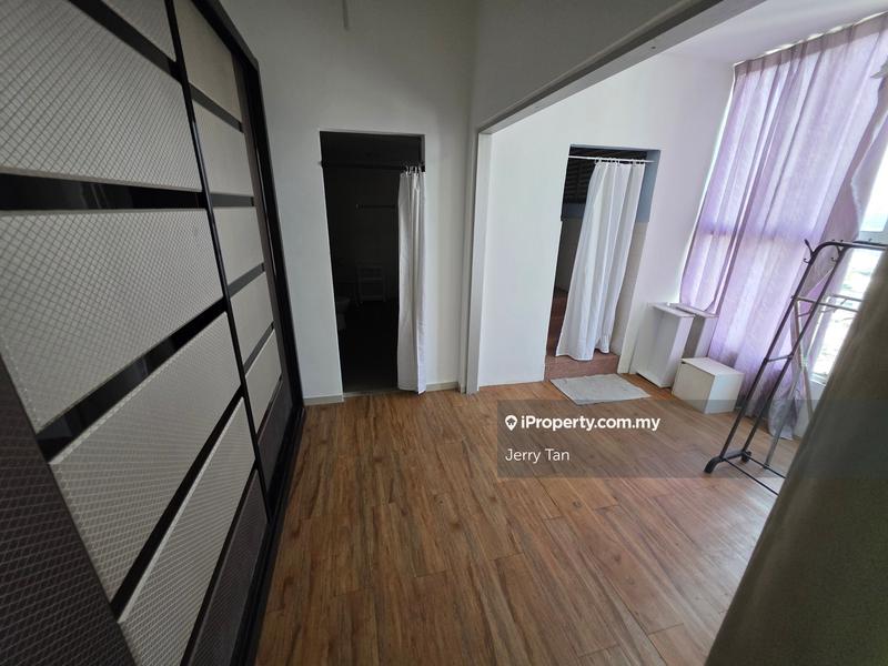 Condominium for Rent in Midfields by Jerry Tan - iProperty.com.my