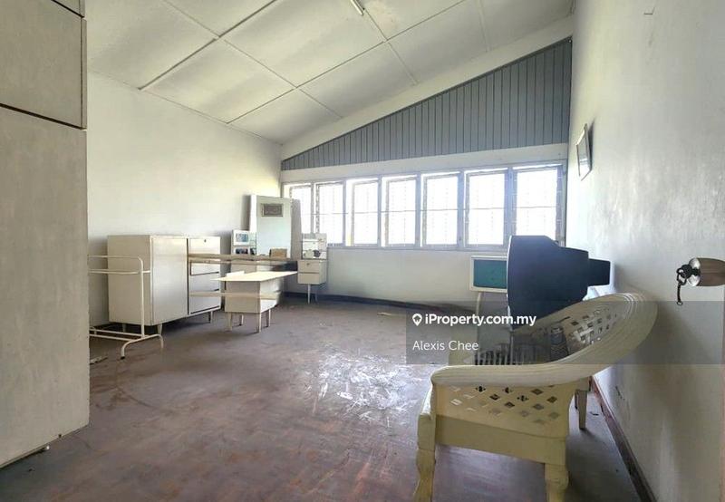 Bungalow House for Sale in Taman Canning, Ipoh by Alexis Chee - iProperty.com.my