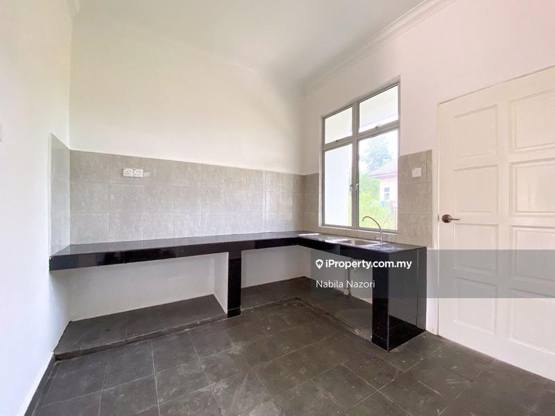Rumah Berangkai 1 Tingkat untuk Dijual di Taman Bestari, Tanah Merah oleh Nabila Nazori - iProperty.com.my