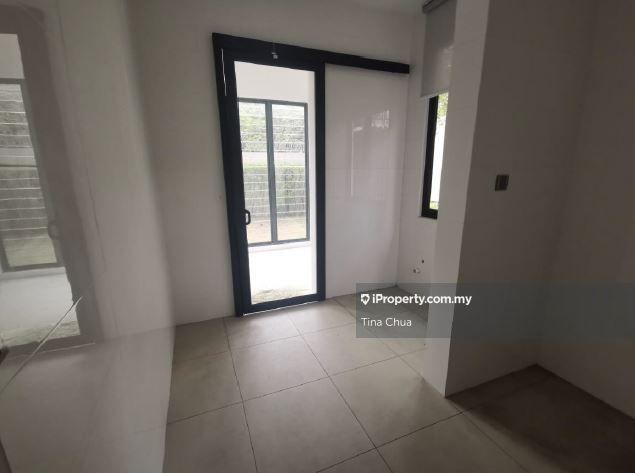 Bungalow House for Sale in Seputeh Garden, Laman Seputeh, Seputeh, Seputeh by Tina Chua - iProperty.com.my