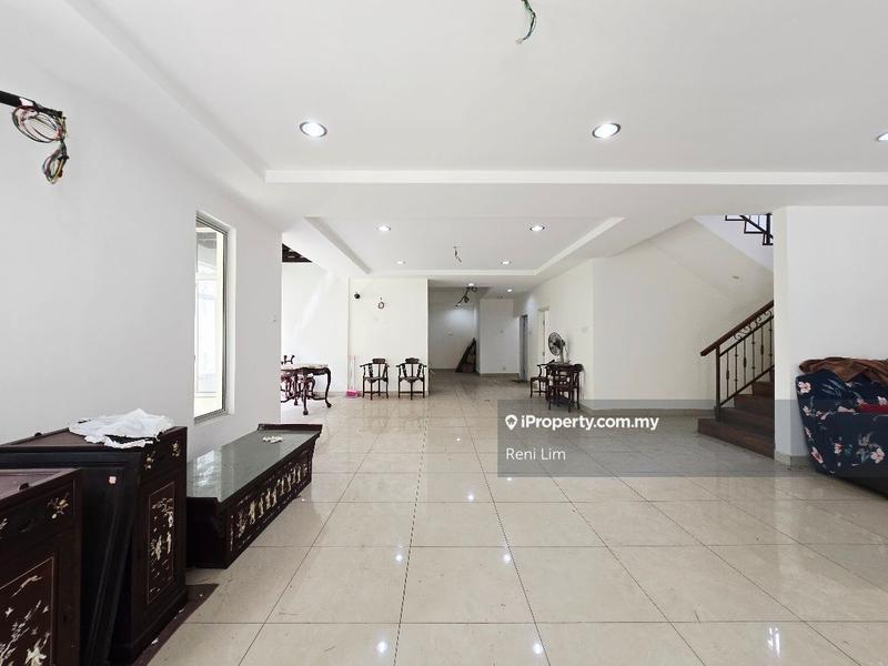 Bungalow House untuk Dijual di 28 Residency, Kota Damansara, Kota Damansara oleh Reni Lim - iProperty.com.my