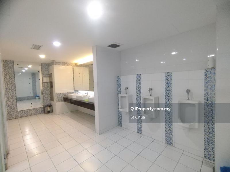 For Sale - Oasis Damansara, Ara Damansara