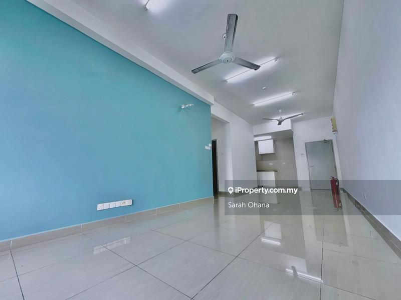 For Sale - SkyLake Residence