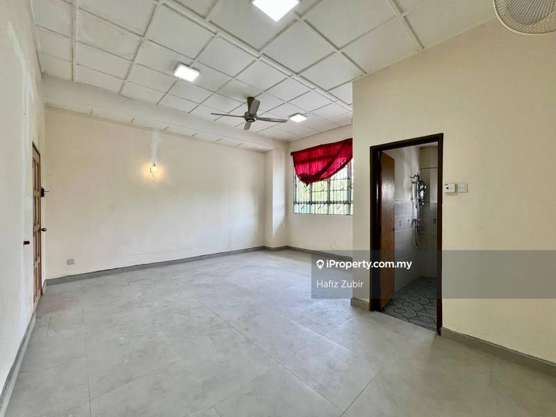 2-storey Terraced House for Sale in Bandar Seri Putra, Bangi by Hafiz Zubir - iProperty.com.my