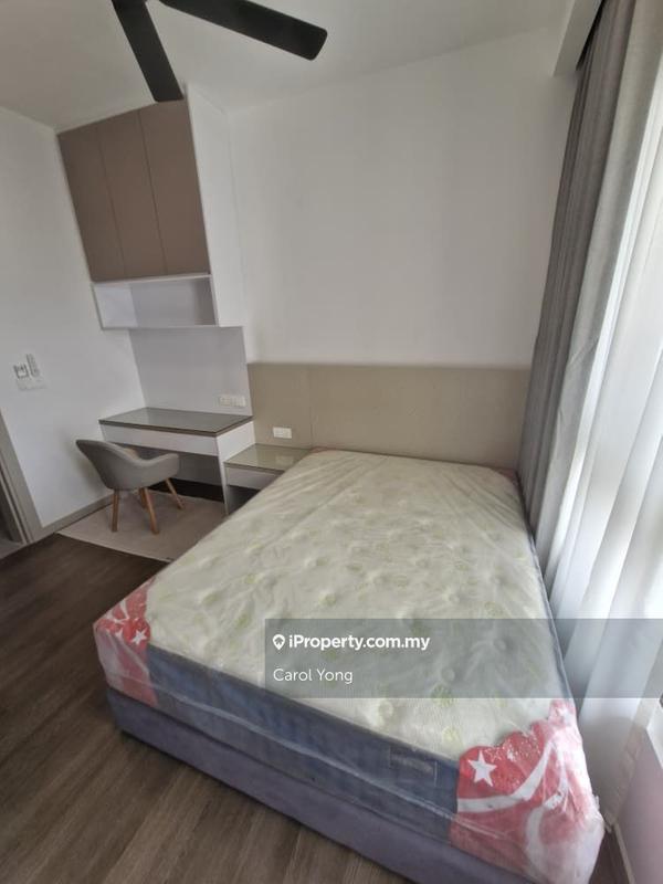 For Rent - Park Place