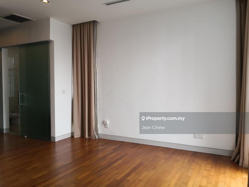 For Sale - Suria Stonor