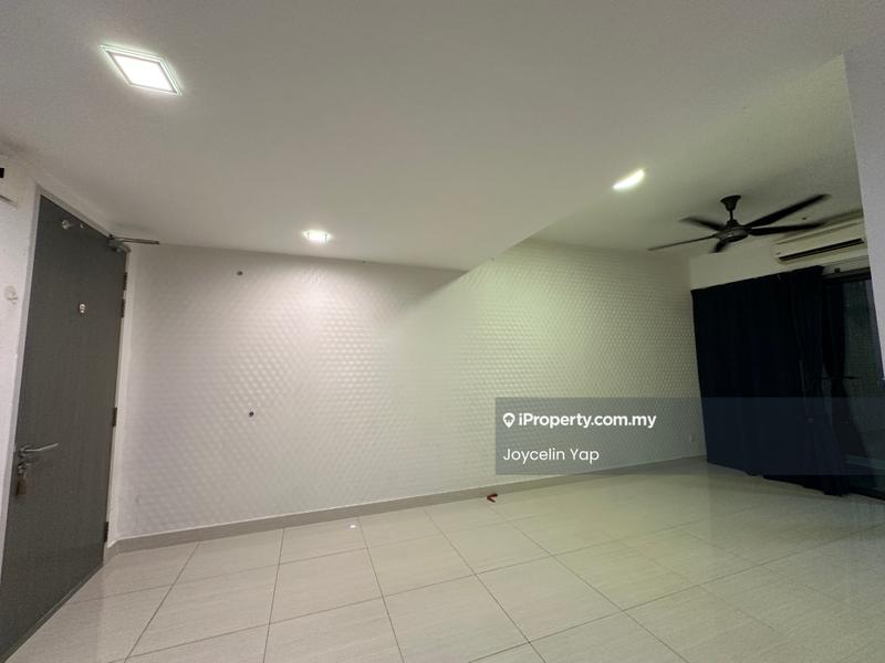 Condominium for Sale in Kiara East by Joycelin Yap - Interior - iProperty.com.my