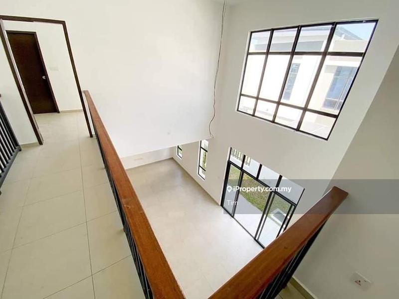 Rumah Berkembar untuk Dijual di Setia Ecohill, Semenyih oleh Tim - iProperty.com.my