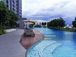 For Rent - The Era @ Duta North