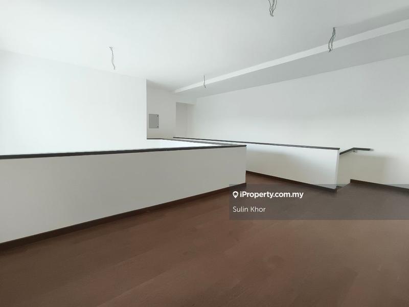 Semi-Detached House for Sale in Bandar Kinrara Seksyen 1, Bandar Kinrara by Sulin Khor - iProperty.com.my