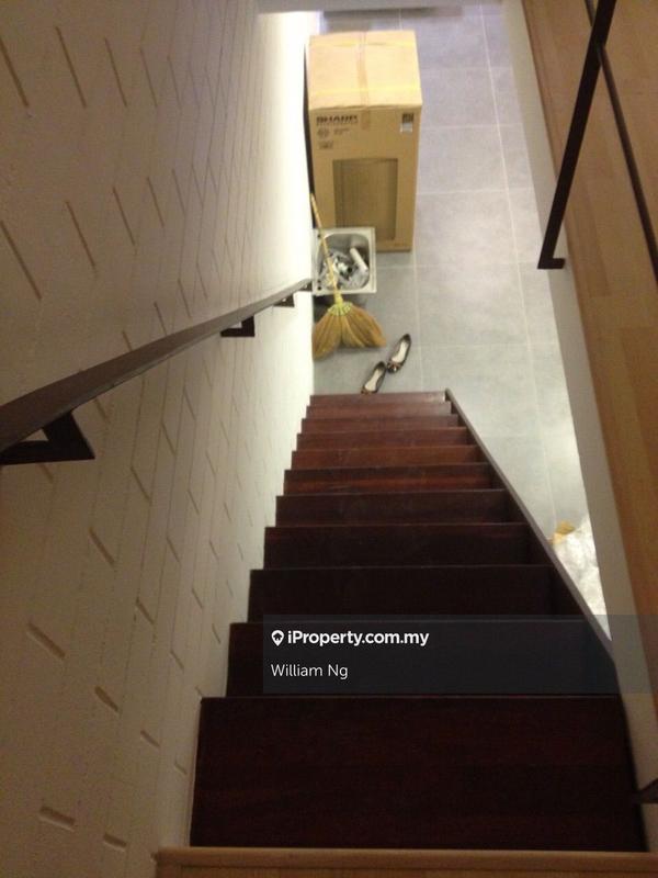 Condominium for Sale in Empire Damansara (Empire SOHO 2) by William Ng - iProperty.com.my
