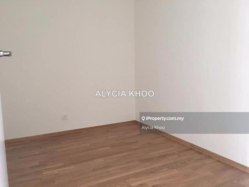 Condominium for Sale in Elevia Residences by Alycia Khoo - iProperty.com.my