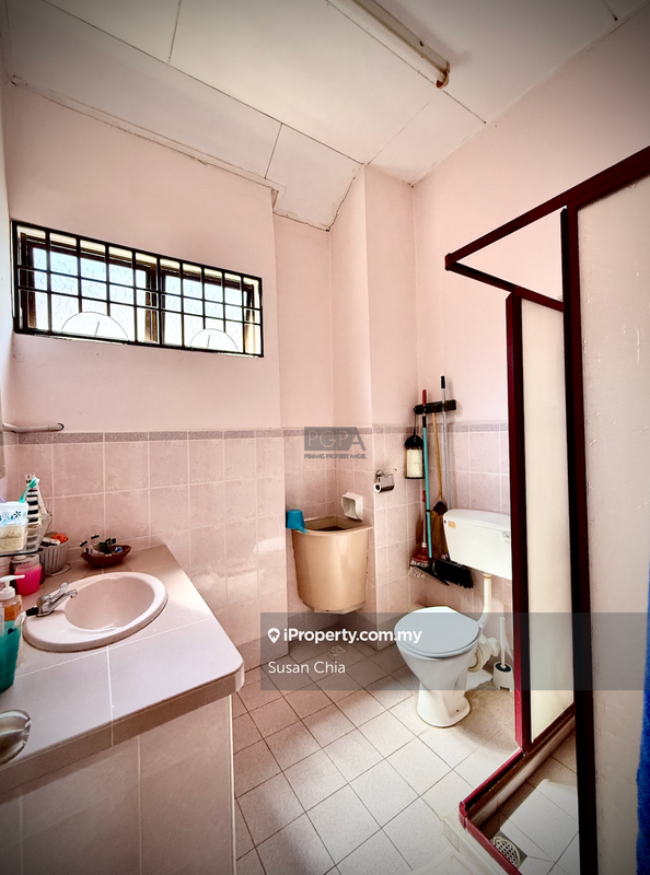 Semi-Detached House for Sale in Sungai Emas, Batu Feringghi by Susan Chia - iProperty.com.my