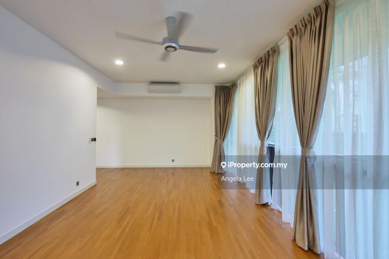 Condominium for Sale in Dedaun Condominium by Angela Lee - iProperty.com.my
