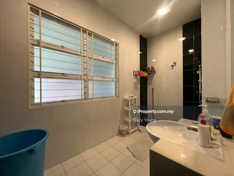 Bungalow House for Sale in Bandar Mahkota Cheras, Cheras by Stacy Young - iProperty.com.my