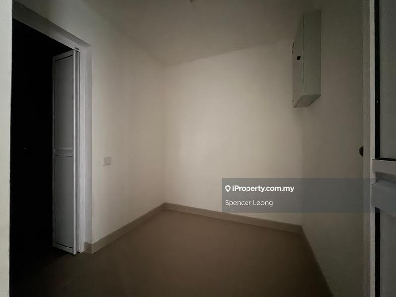 Condominium for Sale in Residensi Astrea by Spencer Leong - iProperty.com.my