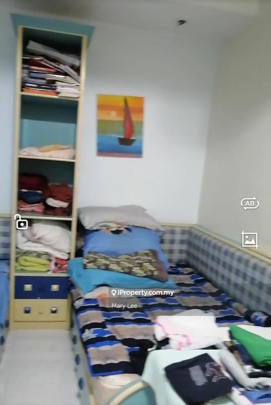 Condominium for Sale in Gold Coast Resort Condominium by Mary Lee - iProperty.com.my