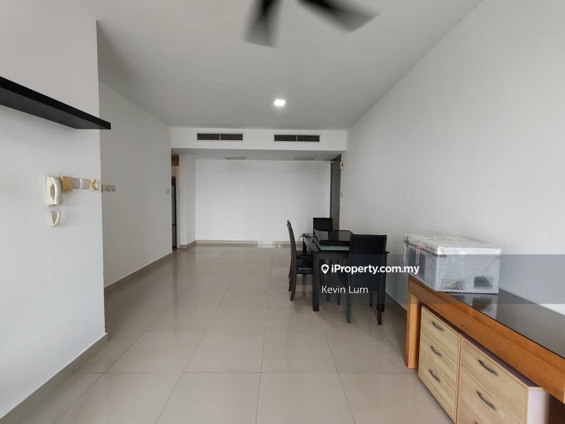 For Rent - Solaris Dutamas