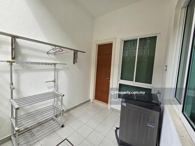 Bungalow House for Sale in Sungai Long, Bandar Sungai Long by Aivan Ng - iProperty.com.my