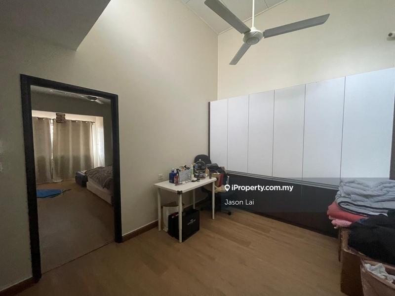 2-storey Terraced House for Sale in Seksyen 5, Kota Damansara by Jason Lai - iProperty.com.my