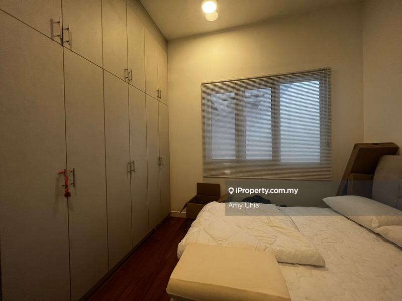 Condominium for Sale in Pavilion Hilltop by Amy Chia - iProperty.com.my