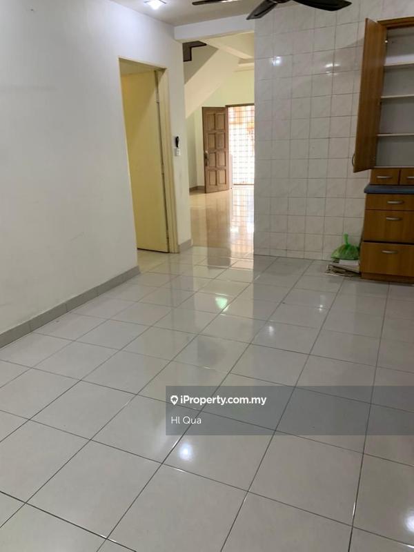 2-storey Terraced House for Sale in Kota Damansara, Selangor by Hl Qua - iProperty.com.my