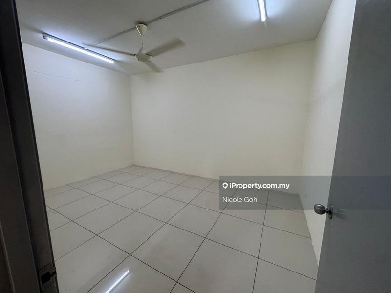 For Rent - Platinum Lake PV 20