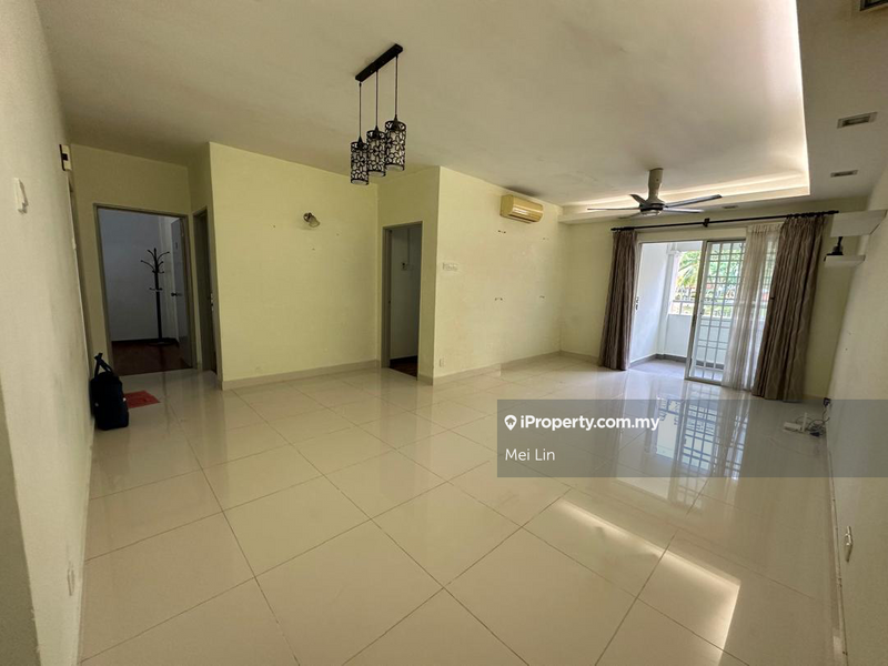 For Sale - Paradesa Tropica