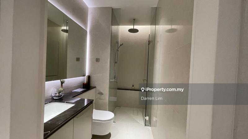 Service Residence for Sale in Pavilion Square by Darren Lim - iProperty.com.my