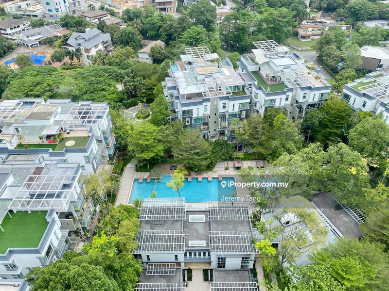 Condominium for Sale in Tijani 2 North by Jeremy Tang - iProperty.com.my