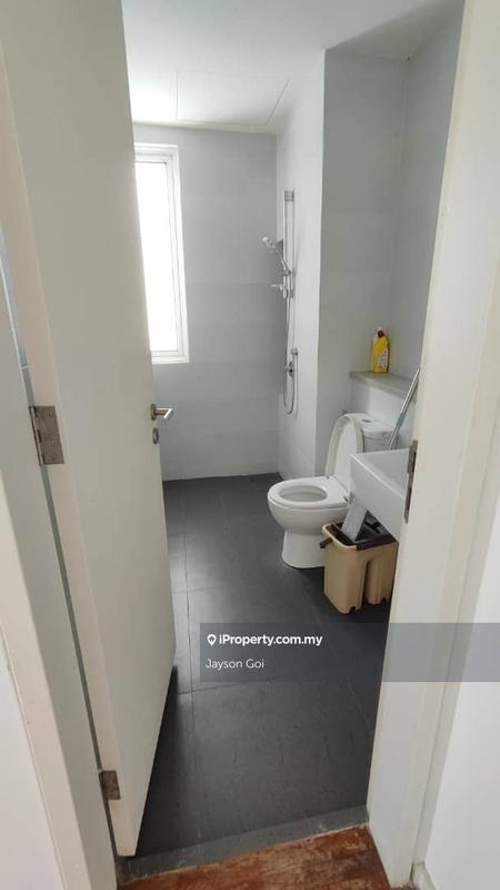 Rumah Teres 3-Tingkat untuk Dijual di Tamansari, Rawang oleh Jayson Goi - iProperty.com.my