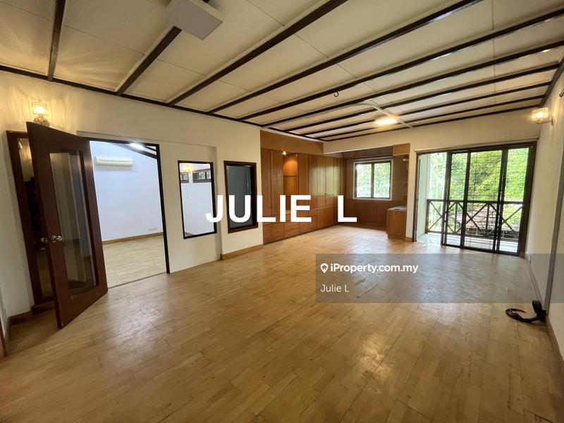 Bungalow House for Sale in Damansara Heights, Damansara Heights by Julie L - iProperty.com.my