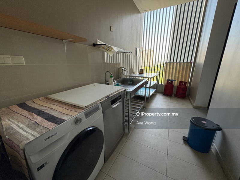 Condominium for Rent in Tropicana Grande by Ava Wong - iProperty.com.my