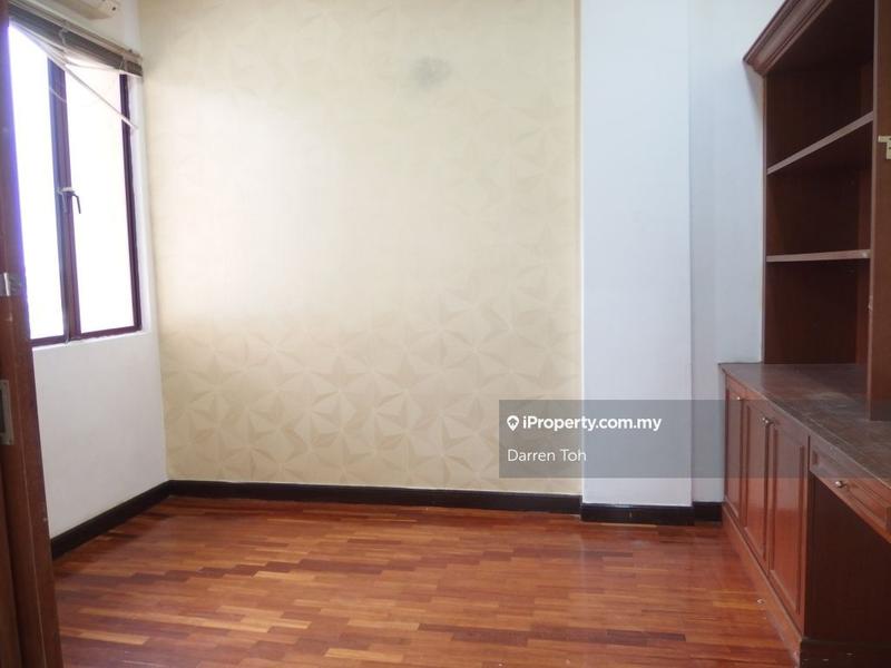 Condominium for Sale in Puteri Palma Condominiums by Darren Toh - iProperty.com.my