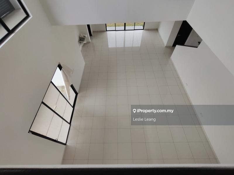 Rumah Berkembar untuk Dijual di Bandar Kinrara Seksyen 1, Bandar Kinrara oleh Leslie Leang - iProperty.com.my