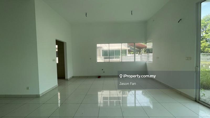 Bungalow House for Sale in Ambang Botanic, Klang by Jason Fan - iProperty.com.my