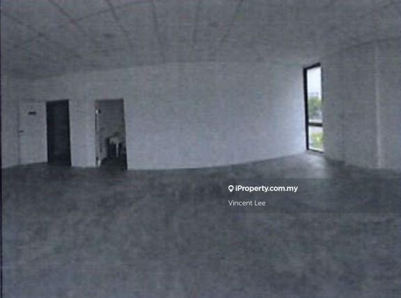 Kedai untuk Disewa di Bandar Seri Putra, Bangi oleh Vincent Lee - iProperty.com.my