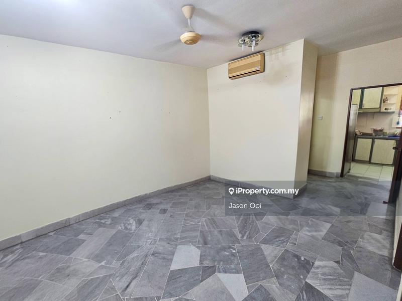 2-storey Terraced House for Sale in Usj 16, Subang Jaya by Jason Ooi - iProperty.com.my