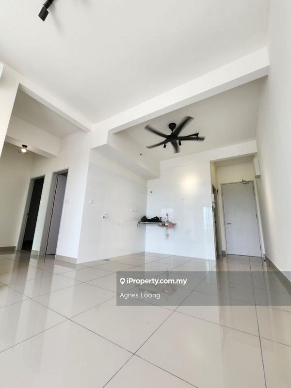 For Sale - Plaza @ Kelana Jaya